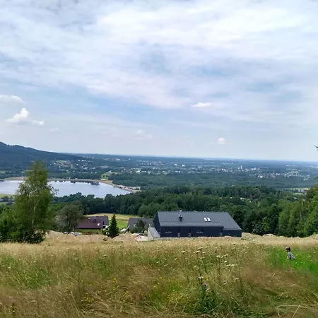 Dom Przebudzen 5*